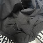 Gymshark  Black Seamless Legging Small Size 8 Photo 11