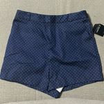 Forever 21  Shorts Photo 0