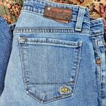 Big star FINAL PRICE DROP Women’s  Bootcut Jeans Photo 8