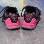 Reebok Crossfit Nano 7 BD5119 Women's Black/Pink Training Shoes Size 6.5 Photo 7