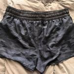 Vuori Clementine Shorts Photo 2