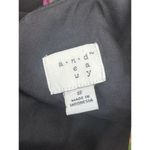 A New Day  Womens Dress Sz Medium Maxi Floral Feminine Romantic Vacation Boho Photo 11