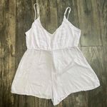 Free People romper Photo 0