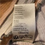 Free People  Garner Tee Striped Tee Photo 2