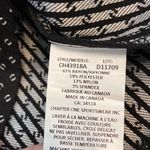 Jules & Leopold  Mini Skirt size S measurements in photos brand new with tag Photo 5