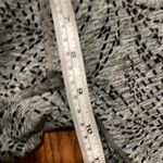 Beyond Yoga jungle fern space dye high rise 21” crop leggings xs Photo 5