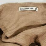 Abercrombie & Fitch Dress Photo 3