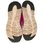 New Balance 490 V3 Speed Ride Running Sneaker Womens Pink 8 Photo 10