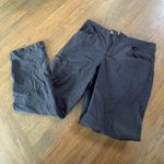 Pacific trail Cargo pants Photo 0