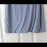Bobeau  | Periwinkle Essential Tank Top Wear Two Ways Photo 4