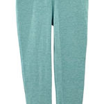 Beyond Yoga  Cross It Back 7/8 Leggings Medium Photo 0