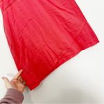 Kuhl  Aurelia Tank Racerback Organic Cotton Size Small Photo 6