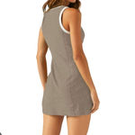 Beyond Yoga  Dress Spacedye Photo 1