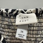 Target A New Day Dress Midi Photo 2