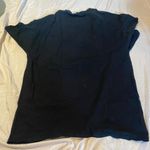 Harry Potter Hogwarts alumni black Tshirt  Photo 4