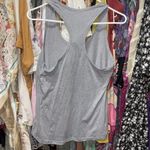 Next Level Apparel Santa Claus Christmas Cruise Tank Top - Carnival Cruise Ship NWT Photo 5