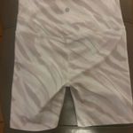 Marshalls Workout set Photo 4