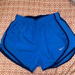Nike  Pro Dri-Fit Shorts Photo 2