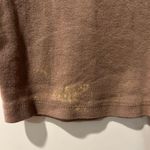 TJ Maxx  Crop Top Photo 3