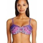 prAna Cosima Bikini Top Photo 0