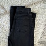 Abercrombie & Fitch Curve Love Jeans Photo 6