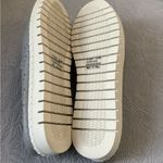 Bella Vita Comfy casual slip ons in WIDE width 🌟🌟🌟 Photo 6