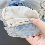 NEW SLVRLAKE London Jeans Heartbreak Hotel Size 25 Photo 6