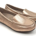 Vionic  Debbie Loafers Flats Shoes Photo 0