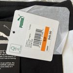 Puma  Women’s Iconic T7 Women's Leggings in black size Small Photo 5