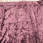 Abound  mini skirt Photo 5