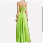 ALC Frank NWOT A.L.C pleated dress Photo 1