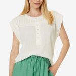 Faherty  Ellsworth Top Photo 0