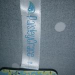 Paisley Grace  3X T-Shirt Polka Dots Tunic Top Plus Photo 7