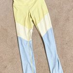 Outdoor Voices 7/8 Springs Leggings Size Small Photo 0