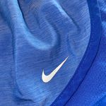 Nike Running Short Photo 2