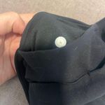 Lululemon Align Joggers 28” Photo 4