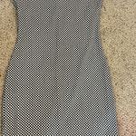 Target Bodycon business attire dress  Photo 0