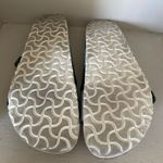 Birkenstock  Arizona  Women's Blue Cross-Strap Sandals size 41 Photo 9