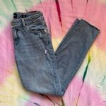 Lucky Brand 👖2/$30 | Low Rise Lolita Skinny Jean - Canadian River Ct |Size 2/26 Photo 0