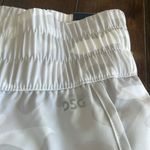 DSG Stride High Photo 5