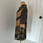 Free People  Magic Mystery Tunic Photo 7
