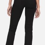 frame denim Frame Le High Super Straight Jeans Photo 5