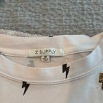 Z Supply  sweatshirt  Photo 2