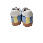 Dolce Vita Women’s Notice Low Photo 3