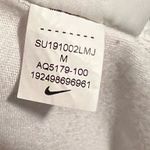 Nike Womens medium Dri Fit Tanktop Photo 5