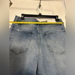 Pistola  Jeans Photo 10