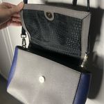 Kate Spade  Paterson Court Brynlee Satchel Leather Purse Photo 5