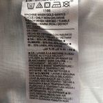 Old Navy  Blue Polka Dot Shorts sz 6 Photo 2