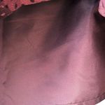 EUC Boden British Tweed by MOON Wool Blend Polka Dot Circle Skirt Dress Size 6 Photo 6