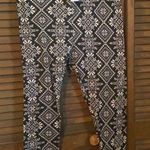 Super cute and soft leggins Size M Photo 0